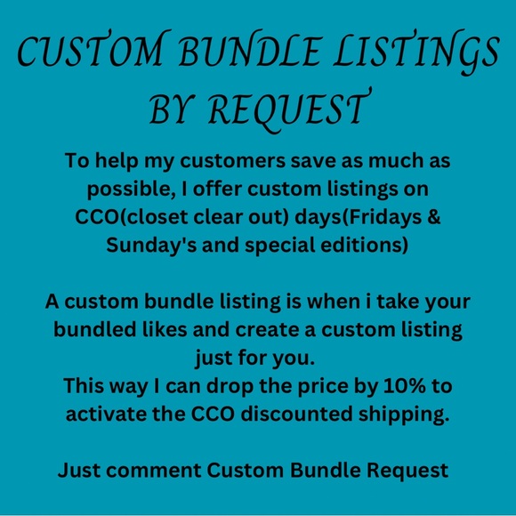 (3 for $20)David Baldacci Walk The Wire Excellent Used Condition - Picture 5 of 6